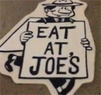 Eat at Joe's Coupons Huntington Beach, CA Deals