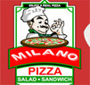 Milano Pizza Coupons Sacramento, CA Deals