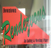 Downtown Rendezvous Coupons Mesa, AZ Deals