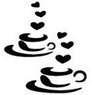 Comfort Zone Cafe Coupons Hamburg, NY Deals
