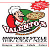 Valento's Pizza & Hoagies Coupons Naples, FL Deals
