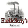 Huckleberry's Restaurant & Bar Coupons Harahan, LA Deals