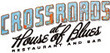 Crossroads at House of Blues Coupons Cleveland, OH Deals