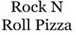 Rock N Roll Pizza Coupons Whiteland, IN Deals
