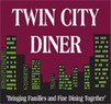 Twin City Diner Coupons Neenah, WI Deals