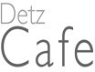 Detz Cafe Coupons Colorado Springs, CO Deals