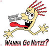 Screamin' Head Buzz Coupons Green Bay, WI Deals