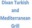 Divan Turkish and Mediterranean Grill Coupons Philadelphia, PA Deals