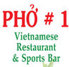 Pho #1 Restaurant Coupons Philadelphia, PA Deals