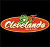 Clevelands Coupons West Caldwell, NJ Deals