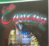 Cafe Cancun Mexican Food Coupons Inglewood, CA Deals