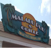 Malabu Pub & Grille Coupons Lexington, KY Deals