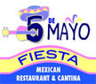 Cinco De Mayo Fiesta Coupons Milwaukee, WI Deals