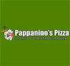 Pappanino Coupons Westchester, IL Deals