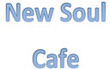 New Soul Cafe Coupons Bronx, NY Deals