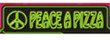Peace A Pizza Coupons King of Prussia, PA Deals