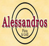 Alessandros Pizza & Grill Coupons Philadelphia, PA Deals