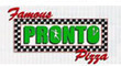 Famous Pronto Pizza Coupons Ocala, FL Deals