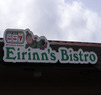 Eirinn's Bistro Coupons Springfield, OR Deals