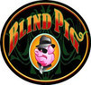 Blind Pig Coupons Eugene, OR Deals
