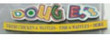 Doug E's Coupons New York, NY Deals
