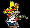Buenos Tiempos Coupons Broomfield, CO Deals