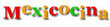 Mexicosina diner and pizzeria Coupons Bronx, NY Deals