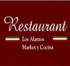 Los Alamos Market y Cocina Coupons Kansas City, MO Deals