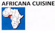 Africana Cuisine Coupons Randallstown, MD Deals