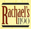 Rachael's 1190 Coupons Savannah, GA Deals