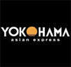 Yokohama Asian Express Coupons Tucson, AZ Deals