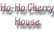 Ho-Ho Cherry House Coupons Charlotta, NC Deals