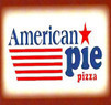 American Pie Pizza Coupons Minnetonka, MN Deals
