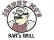 Johnny Mo's Coupons South Milwaukee, WI Deals