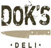 Dok's Deli Coupons Providence, RI Deals