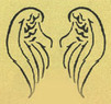 Angelina Ristorante Coupons Chicago, IL Deals