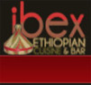 Ibex Ethiopian Cuisine and Bar Coupons Dallas, TX Deals