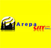 Arepa City Coupons Harrisburg, PA Deals