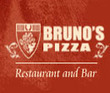 Bruno's Pizza Coupons South Bend, IN Deals