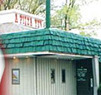 Pizzayen Coupons Portage, MI Deals