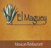 El Maguey Mexican Restaurant Coupons La Mirada, CA Deals