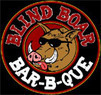 The Blind Boar Coupons Norwood, NJ Deals