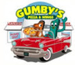 Gumby's Pizza of Raleigh Coupons Raleigh, NC Deals