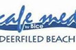 Cafe Med Coupons Deerfield Beach, FL Deals