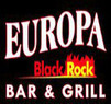 Europa Restaurant Coupons Ludlow, MA Deals