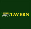 Pines Tavern Coupons Bristol, PA Deals