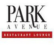 Park Avenue Coupons Mcallen, TX Deals