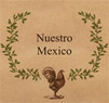 Nuestro Mexico Coupons Bloomington, IN Deals