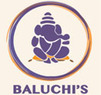 Baluchi's Indian Food Coupons New York, NY Deals