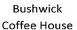 Bushwick Coffee House Coupons Brooklyn, NY Deals